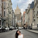 ���� ���, �����-���������, 20 ��� - ��������� 3 ������� 2026
