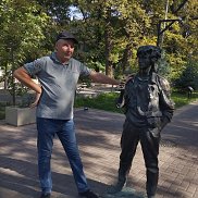 �������, 52 ����, ������