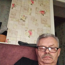 , 55, 