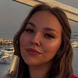 ���, ������, 28 ���