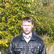 Oleg, 50 ���, ������