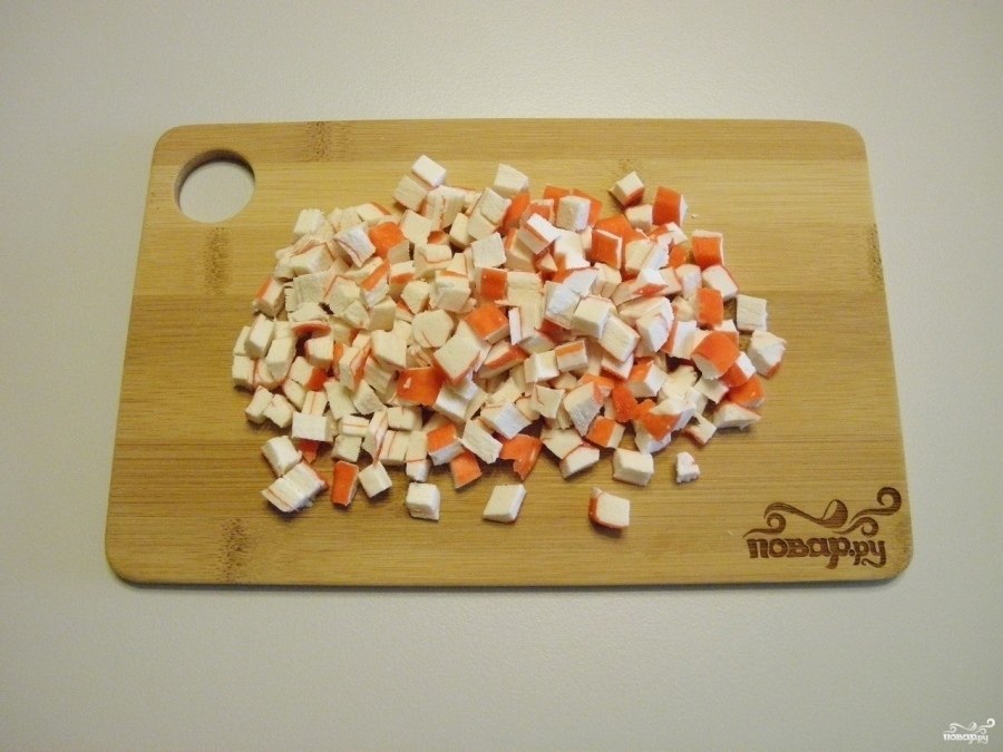 ����� �� �������� ������� � ������ ������.����� ����������� ����� �� ������ ������ � �������� ... - 5