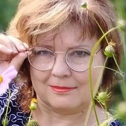 ����, �����