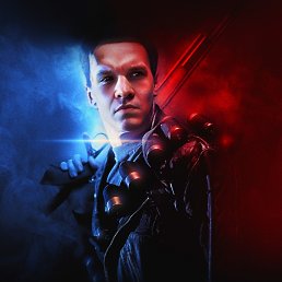 ���� Vasya, ������������, 36 ��� - ��������� 25 ���� 2025