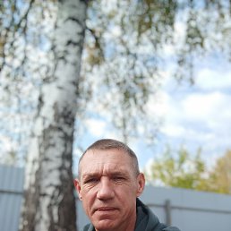 , 53, 
