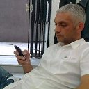 ���� Garik, �������, 52 ���� - ��������� 13 ������ 2023 � ������ ���� ����������