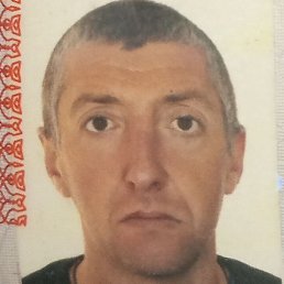 Vladimir, -, 36 