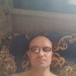 �����, 44 ����, ������