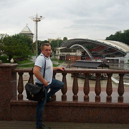 ���� �������, ������, 52 ���� - ��������� 28 ������� 2025