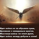 ���� Lex, ������ - ��������� 16 ���� 2026 � ������ ���� ����������