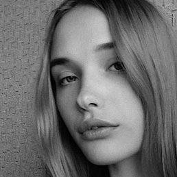 ������, �����������, 23 ����