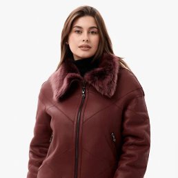 �����, 19 ���, ������