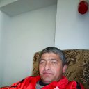  Giorgi, , 45  -  31  2025    