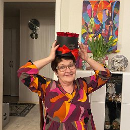 Valentina, ������