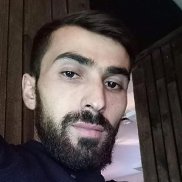 ����, 25 ���, ������