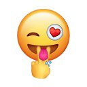 ���� ����, �����-���������, 33 ���� - ��������� 16 ������ 2025