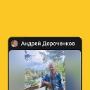 ���� ������ ����������, ��������, 63 ���� - ��������� 28 ������� 2025