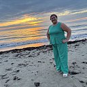  Marija, , 66  -  7  2025    