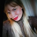 ���� ���, ���������, 40 ��� - ��������� 17 ������� 2025 � ������ ���� ����������
