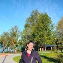 ���� ���������!!!), �����-���������, 50 ��� - ��������� 27 ��� 2025 � ������ ���� ����������