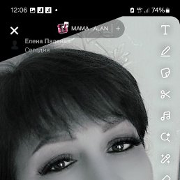 �����, ������, 51 ���