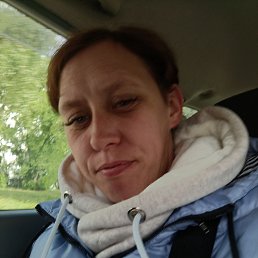 , 39, 