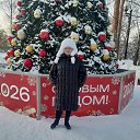 ���� �����, ������ - ��������� 5 ������� 2026 � ������ ���� ����������