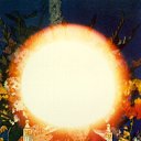 ���� ��������, ���������, 56 ��� - ��������� 23 ������ 2025 � ������ ���� ����������