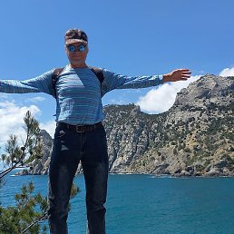 �����, ������, 57 ���