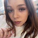 ���� ����, ������, 19 ��� - ��������� 18 ������� 2026 � ������ ���� ����������