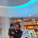 ���� ����, �����, 65 ��� - ��������� 14 ������� 2025 � ������ ���� ����������
