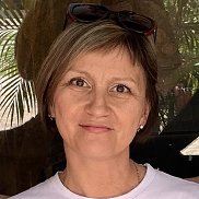 �����, 57 ���, ������