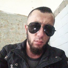 ��������, ������, 27 ���