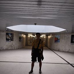 , , 18 
