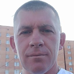 ����, ������������, 30 ���