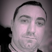 , 41 , 