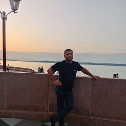 , 38, 