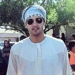 , 47, 
