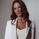 ���� ������, ������, 40 ��� - ��������� 30 ������ 2024