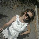 ���� Polina, �����������, 27 ��� - ��������� 1 ������� 2025