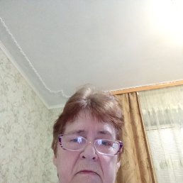 , 66, 