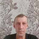 ���� �������, ������, 54 ���� - ��������� 27 ������� 2026 � ������ ���� ����������