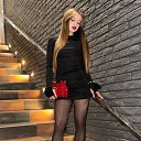 ���� �����, ������� - ��������� 8 ����� 2026