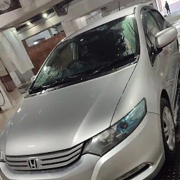 ���� �����, �����������, 23 ���� - ��������� 15 ������ 2023