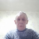 ���� ���������, ������, 57 ��� - ��������� 30 ������ 2026 � ������ ���� ����������