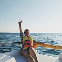 ���� �������, ������, 49 ��� - ��������� 12 ������� 2026 � ������ ���� ����������