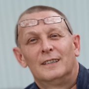 �������, 51 ���, ������