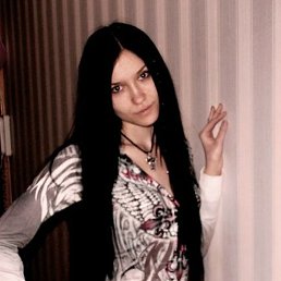 ����, ���������, 28 ���