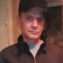 ���� ��������, ������, 59 ��� - ��������� 18 ������� 2026 � ������ ���� ����������