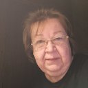 ���� �������, �����-���������, 63 ���� - ��������� 16 ������� 2025 � ������ ���� ����������